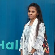 B. Padma
